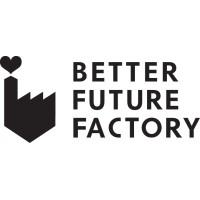 Better Future Factory 