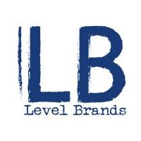 Level Brands