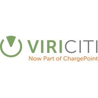 ViriCiti (now part of ChargePoint)
