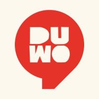 DUWO Student Housing