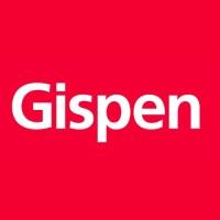 Gispen