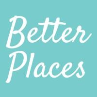 Better Places