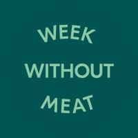 Foundation Week Without Meat Europe