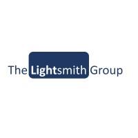 The Lightsmith Group