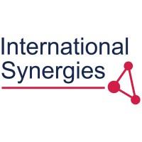 International Synergies Limited