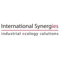 International Synergies Limited