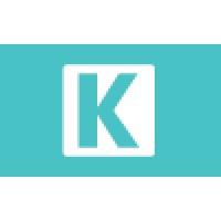 Kapitall