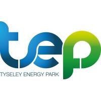 Tyseley Energy Park