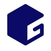 Greystone Technology