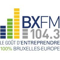 BXFM Radio