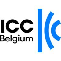 International Chamber of Commerce in Belgium | ICC Belgium