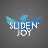Slidenjoy