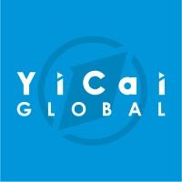 Yicai 第一财经