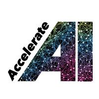 Accelerate.AI