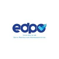 EDPO (European Data Protection Office)