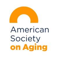 American Society on Aging