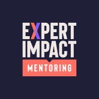 Expert Impact Mentoring