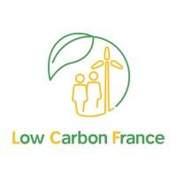 Low Carbon France