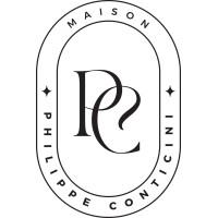 Maison Philippe Conticini Paris