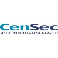 CenSec - Center for Defence, Space & Security