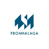 Promalaga