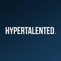 HyperTalented