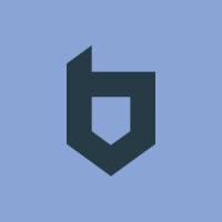 BUFFERZONE Security