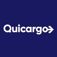 Quicargo 