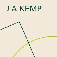 J A Kemp