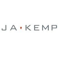 J A Kemp