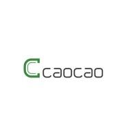 Caocao Mobility France