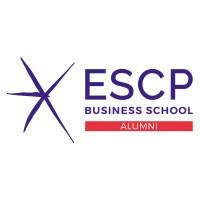 ESCP Alumni