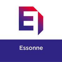 MEDEF Essonne