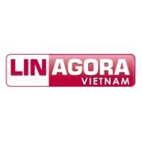 Linagora Vietnam