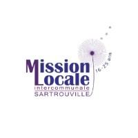 Mission Locale Intercommunale de Sartrouville