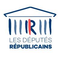 Les Députés Républicains