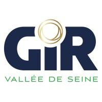 GIR Vallée de Seine 