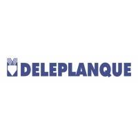 Deleplanque