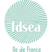 FDSEA Ile-de-France