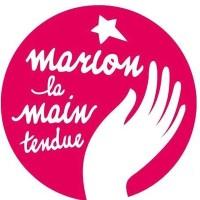 Association Marion La Main Tendue