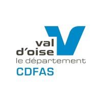 CDFAS - Centre Départemental de Formation et d'Animation Sportives du Val-d'Oise