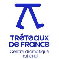TRETEAUX DE FRANCE