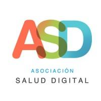 Asociación Salud Digital
