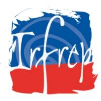 Irfrep