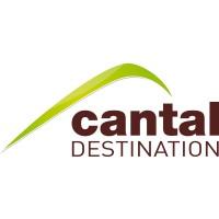 Cantal Destination