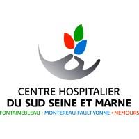 Centre hospitalier du Sud Seine-et-Marne