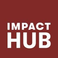 Impact Hub London