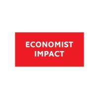Economist Impact SE Europe Events