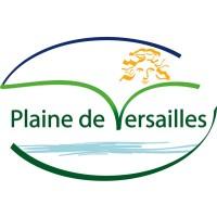 Association Patrimoniale de la Plaine de Versailles