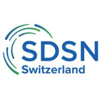 Sustainable Development Solutions Network Switzerland SDSN